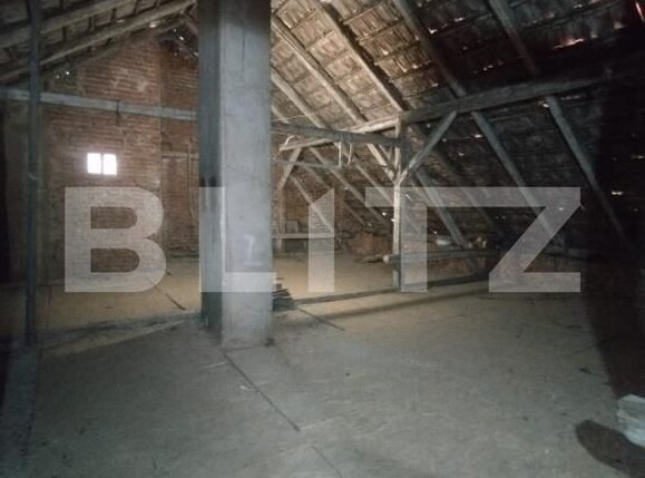 Casa de vânzare 6 camere Balcescu - 172627CV | BLITZ Timișoara | Poza18