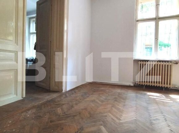 Casa de vânzare 6 camere Balcescu - 172627CV | BLITZ Timișoara | Poza13