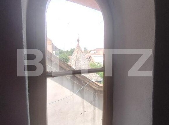 Casa de vânzare 6 camere Balcescu - 172627CV | BLITZ Timișoara | Poza20