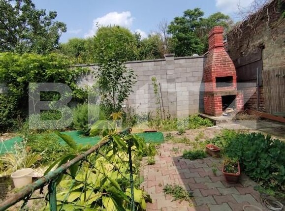 Casa de vânzare 6 camere Balcescu - 172627CV | BLITZ Timișoara | Poza21