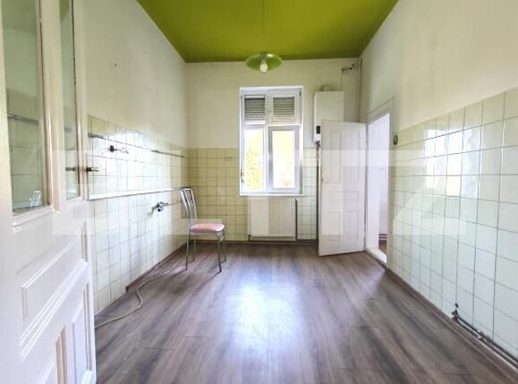 Casa de vânzare 6 camere Balcescu - 172627CV | BLITZ Timișoara | Poza8