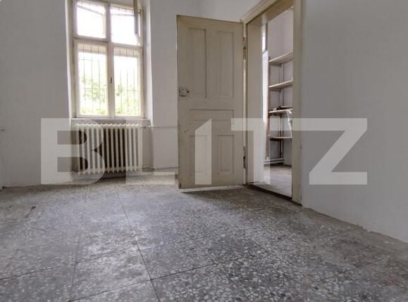 Casa de vânzare 6 camere Balcescu - 172627CV | BLITZ Timișoara | Poza12