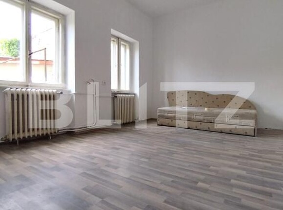 Casa de vânzare 6 camere Balcescu - 172627CV | BLITZ Timișoara | Poza14