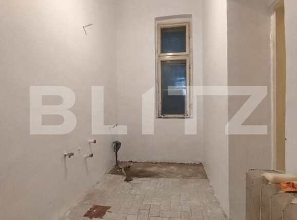 Casa de vânzare 6 camere Balcescu - 172627CV | BLITZ Timișoara | Poza17