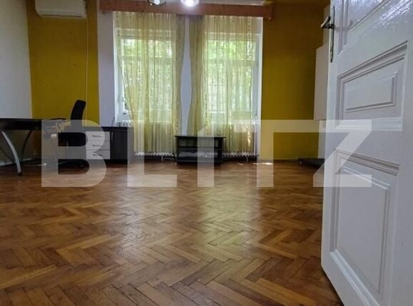 Casa de vânzare 6 camere Balcescu - 172627CV | BLITZ Timișoara | Poza4