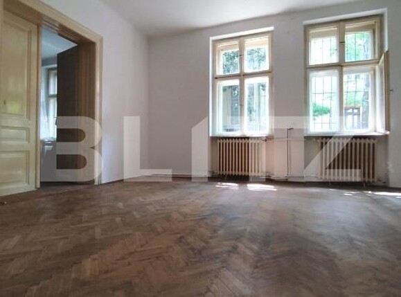 Casa de vânzare 6 camere Balcescu - 172627CV | BLITZ Timișoara | Poza15
