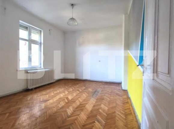 Casa de vânzare 6 camere Balcescu - 172627CV | BLITZ Timișoara | Poza6