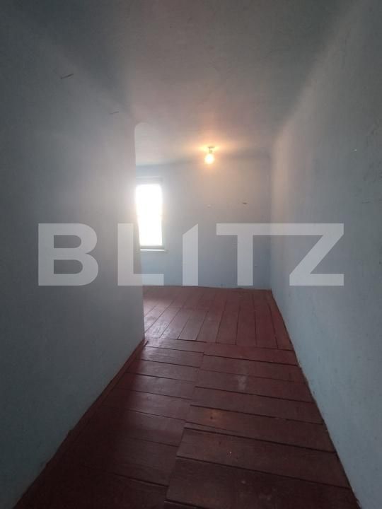 Casa de vânzare 6 camere Balcescu - 172627CV | BLITZ Timișoara | Poza21
