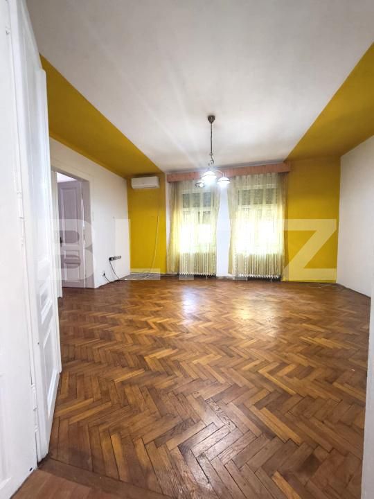 Casa de vânzare 6 camere Balcescu - 172627CV | BLITZ Timișoara | Poza2