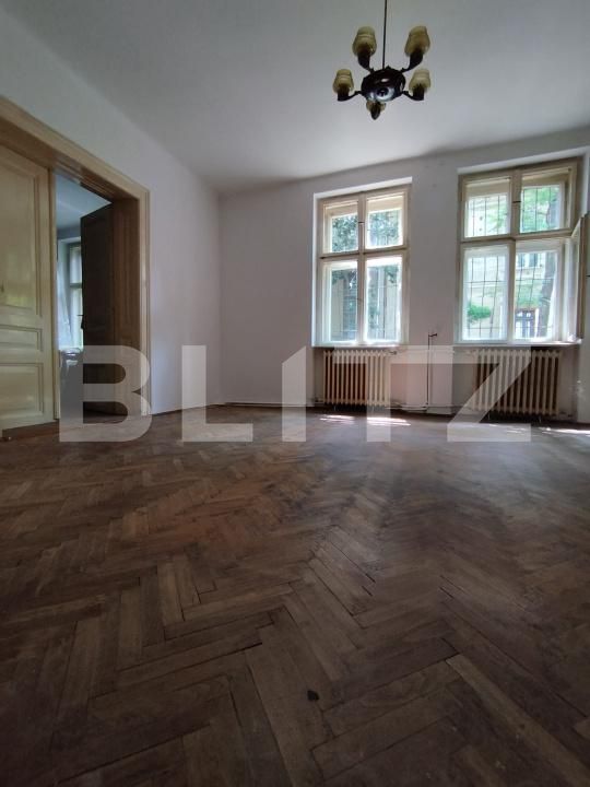 Casa de vânzare 6 camere Balcescu - 172627CV | BLITZ Timișoara | Poza9