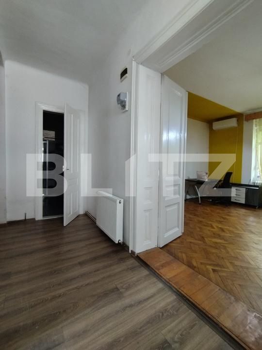 Casa de vânzare 6 camere Balcescu - 172627CV | BLITZ Timișoara | Poza5