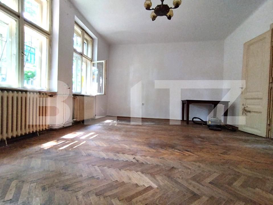 Casa de vânzare 6 camere Balcescu - 172627CV | BLITZ Timișoara | Poza11