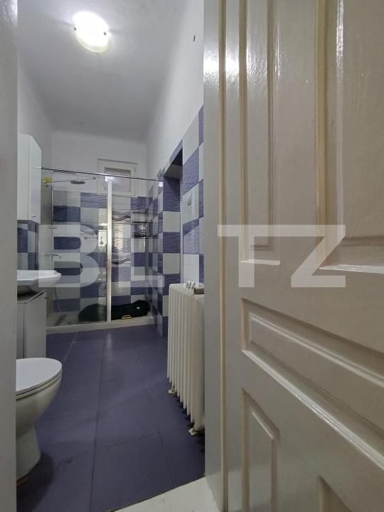 Casa de vânzare 6 camere Balcescu - 172627CV | BLITZ Timișoara | Poza7