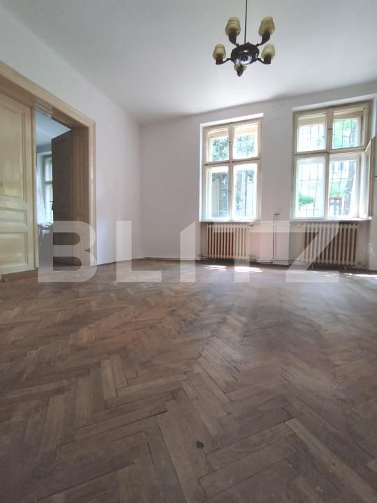 Casa de vânzare 6 camere Balcescu - 172627CV | BLITZ Timișoara | Poza12