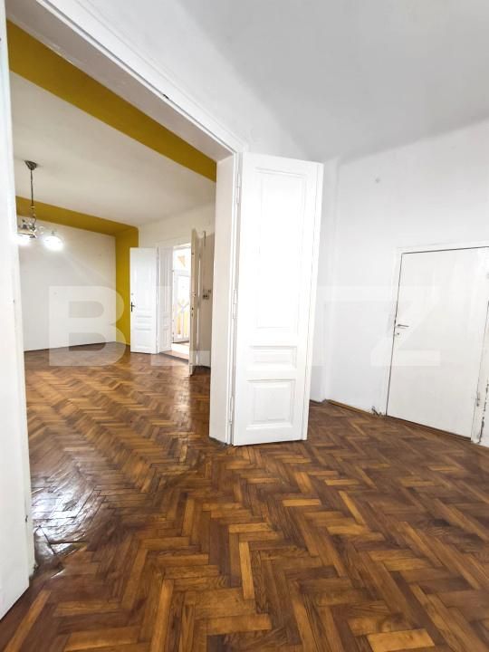 Casa de vânzare 6 camere Balcescu - 172627CV | BLITZ Timișoara | Poza4