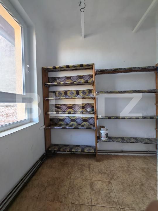 Casa de vânzare 6 camere Balcescu - 172627CV | BLITZ Timișoara | Poza10