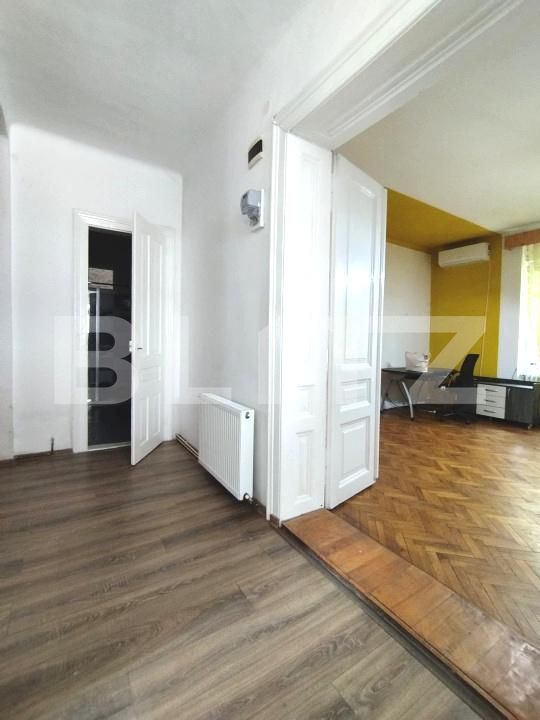 Casa de vânzare 6 camere Balcescu - 172627CV | BLITZ Timișoara | Poza7