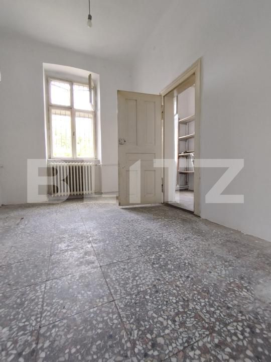 Casa de vânzare 6 camere Balcescu - 172627CV | BLITZ Timișoara | Poza16