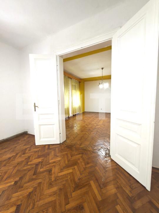 Casa de vânzare 6 camere Balcescu - 172627CV | BLITZ Timișoara | Poza3