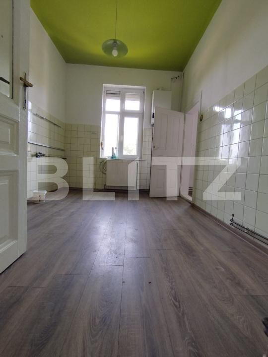 Casa de vânzare 6 camere Balcescu - 172627CV | BLITZ Timișoara | Poza6