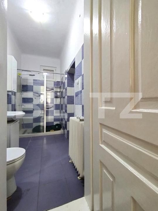 Casa de vânzare 6 camere Balcescu - 172627CV | BLITZ Timișoara | Poza9