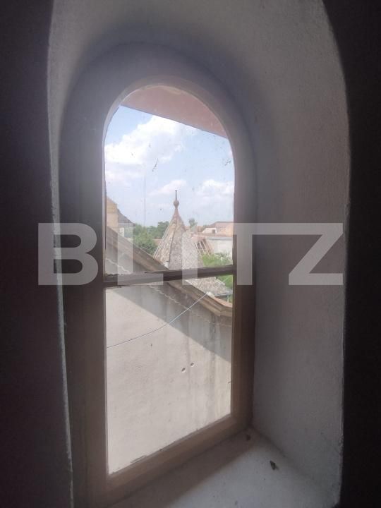 Casa de vânzare 6 camere Balcescu - 172627CV | BLITZ Timișoara | Poza16