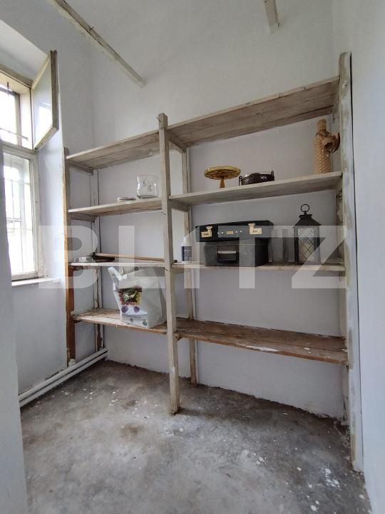 Casa de vânzare 6 camere Balcescu - 172627CV | BLITZ Timișoara | Poza13