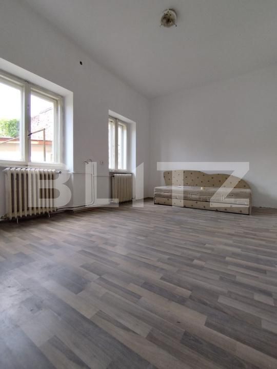 Casa de vânzare 6 camere Balcescu - 172627CV | BLITZ Timișoara | Poza11