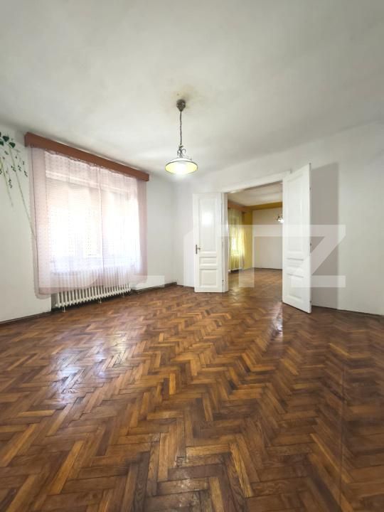 Casa de vânzare 6 camere Balcescu - 172627CV | BLITZ Timișoara | Poza5