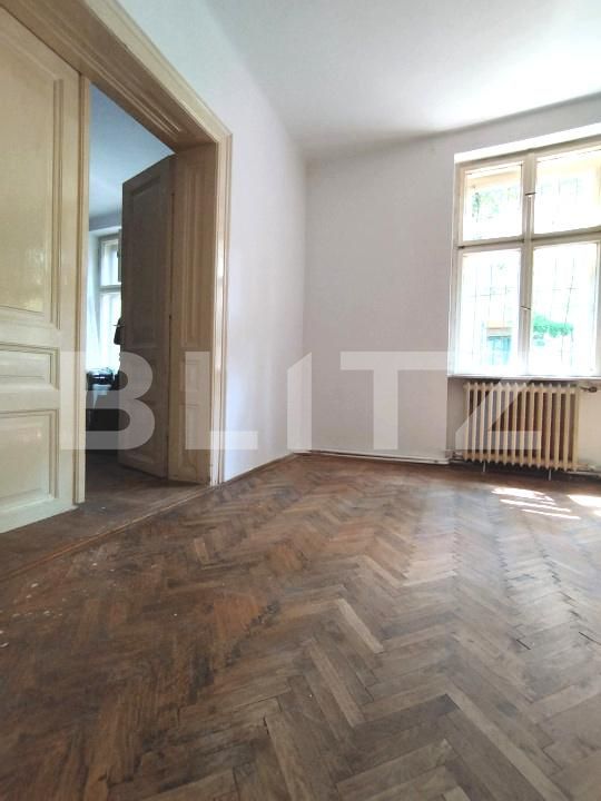 Casa de vânzare 6 camere Balcescu - 172627CV | BLITZ Timișoara | Poza13