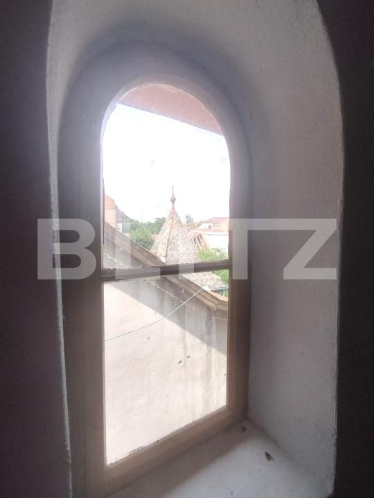 Casa de vânzare 6 camere Balcescu - 172627CV | BLITZ Timișoara | Poza20