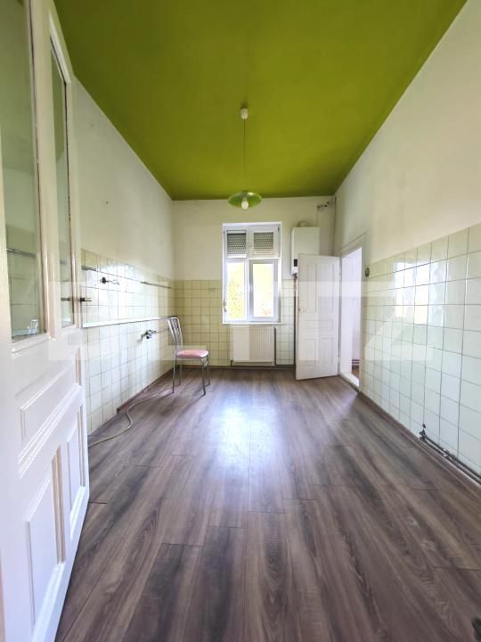 Casa de vânzare 6 camere Balcescu - 172627CV | BLITZ Timișoara | Poza8