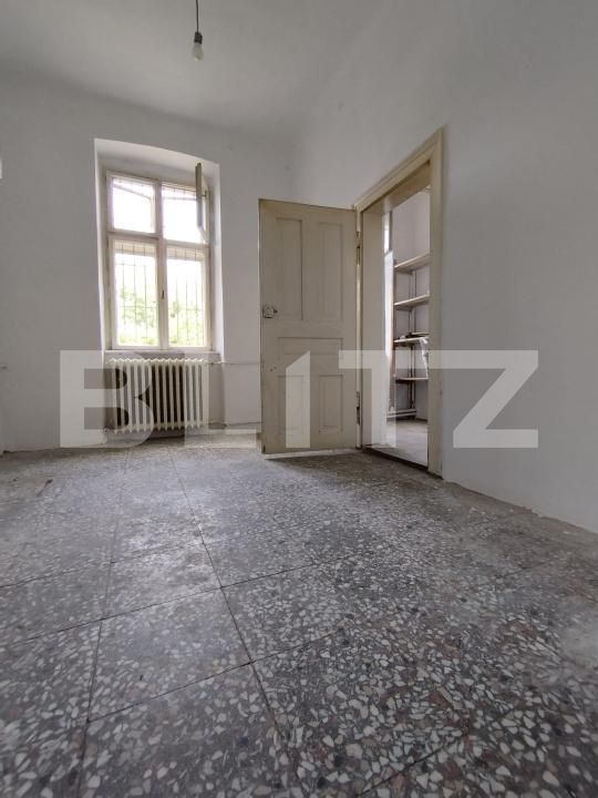 Casa de vânzare 6 camere Balcescu - 172627CV | BLITZ Timișoara | Poza12