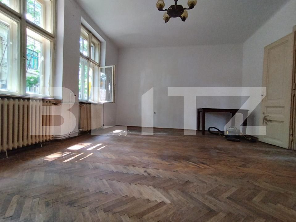 Casa de vânzare 6 camere Balcescu - 172627CV | BLITZ Timișoara | Poza8