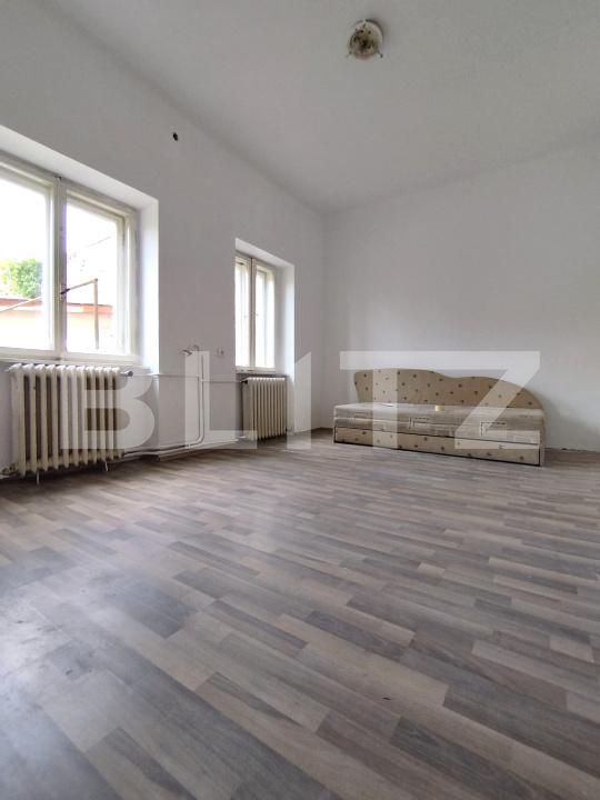 Casa de vânzare 6 camere Balcescu - 172627CV | BLITZ Timișoara | Poza14