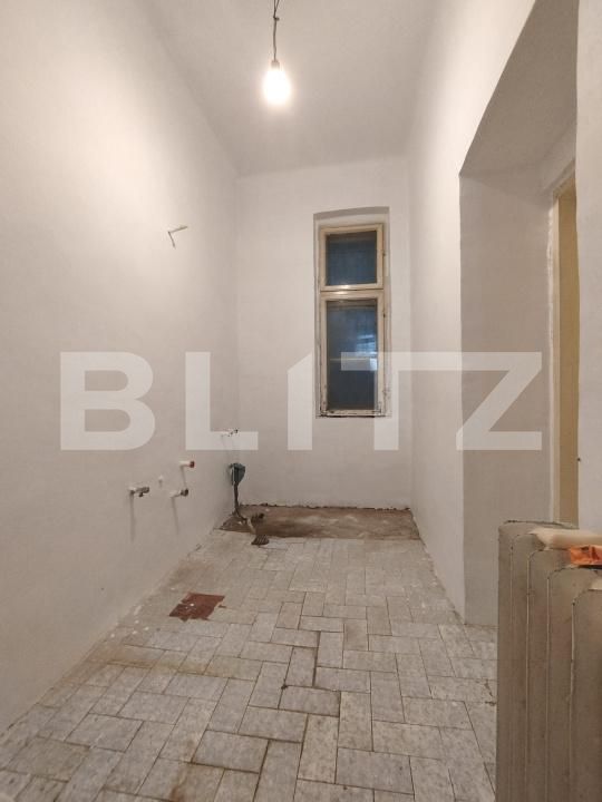 Casa de vânzare 6 camere Balcescu - 172627CV | BLITZ Timișoara | Poza17