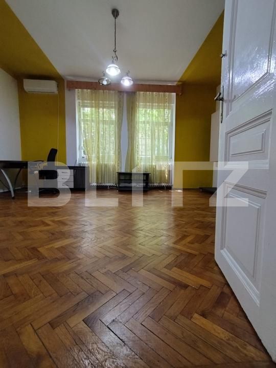 Casa de vânzare 6 camere Balcescu - 172627CV | BLITZ Timișoara | Poza4