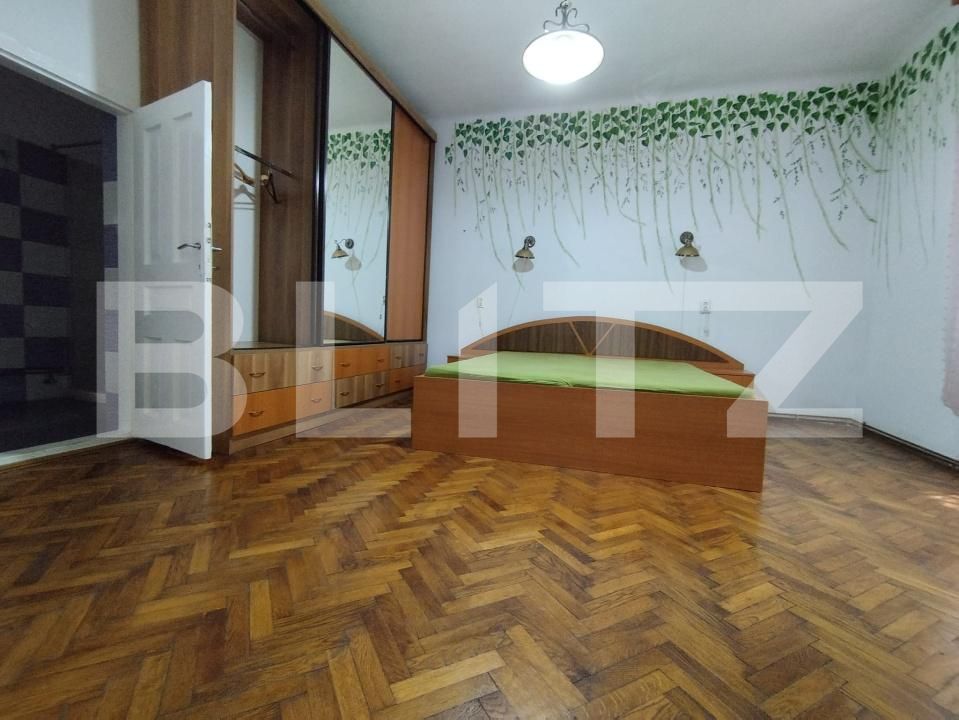 Casa de vânzare 6 camere Balcescu - 172627CV | BLITZ Timișoara | Poza3