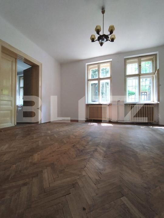 Casa de vânzare 6 camere Balcescu - 172627CV | BLITZ Timișoara | Poza15