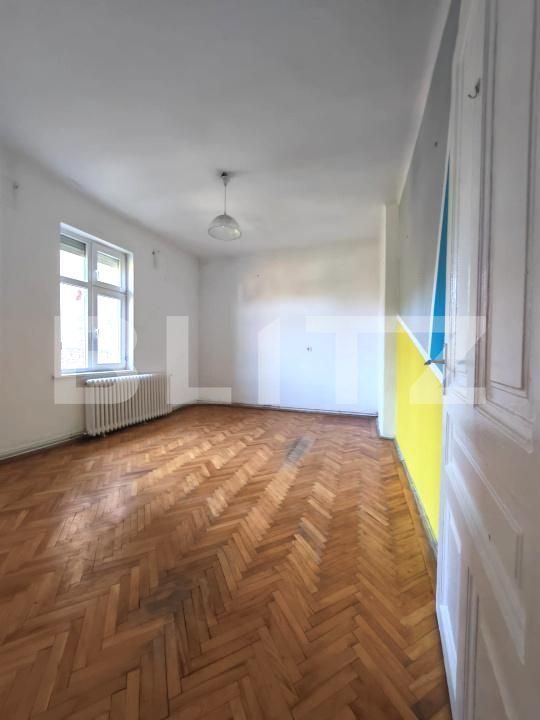 Casa de vânzare 6 camere Balcescu - 172627CV | BLITZ Timișoara | Poza6