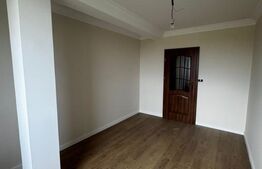 Casa de inchiriat 200mp aproape de principala Giroc, pretabil firme/familii mari