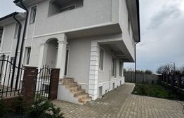 Casa de inchiriat 200mp aproape de principala Giroc, pretabil firme/familii mari