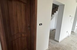 Casa de inchiriat 200mp aproape de principala Giroc, pretabil firme/familii mari