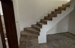 Casa de inchiriat 200mp aproape de principala Giroc, pretabil firme/familii mari