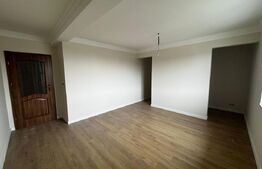 Casa de inchiriat 200mp aproape de principala Giroc, pretabil firme/familii mari