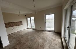 Casa de inchiriat 200mp aproape de principala Giroc, pretabil firme/familii mari