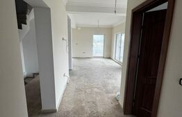 Casa de inchiriat 200mp aproape de principala Giroc, pretabil firme/familii mari