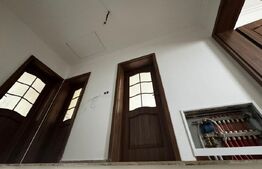 Casa de inchiriat 200mp aproape de principala Giroc, pretabil firme/familii mari