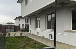 Casa de inchiriat 200mp aproape de principala Giroc, pretabil firme/familii mari