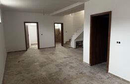 Casa de inchiriat 200mp aproape de principala Giroc, pretabil firme/familii mari